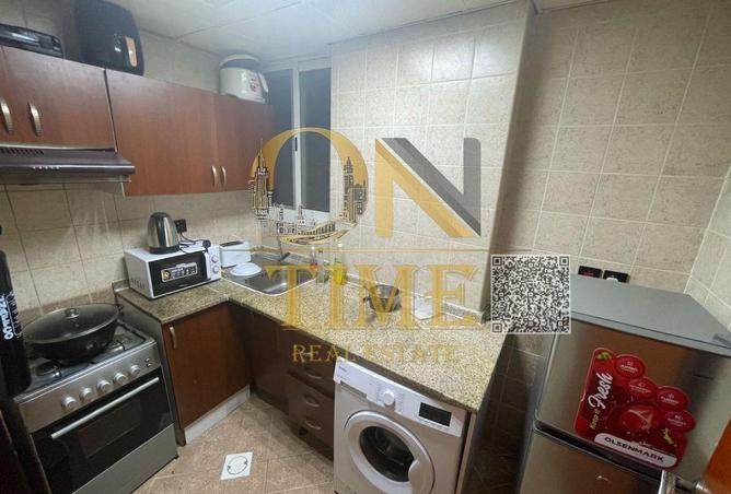 99132853 - صورة العقار 2