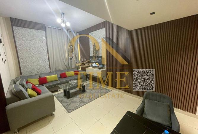 99132853 - الصورة الرئيسية للعقار