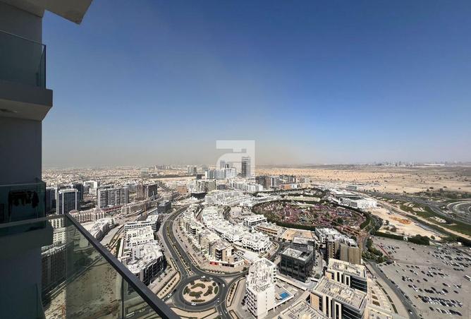 69093137 - صورة العقار 2