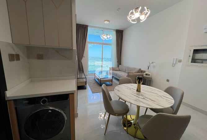 69093137 - صورة العقار 3