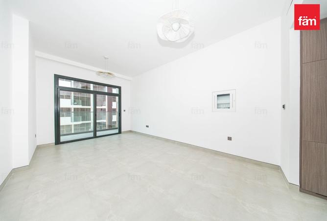 Brand New | Open View | Family Building photo 3