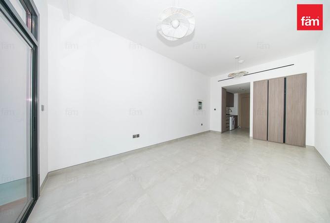 Brand New | Open View | Family Building photo 2