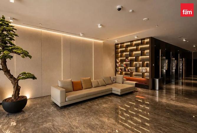 139204685 - Property Image 2
