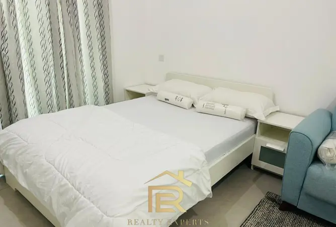 156930481 - Property Image 2