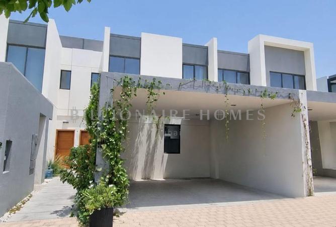 106430985 - Property Main Image