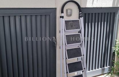 Townhouse - 3 Bedrooms - 4 Bathrooms for rent in La Rosa 3 - La Rosa - Villanova - Dubai Townhouse - 3 Bedrooms - 4 Bathrooms for rent in La Rosa 3 - La Rosa - Villanova - Dubai