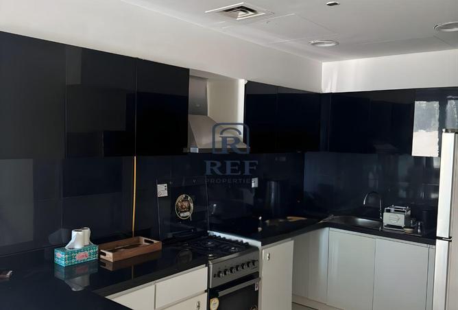 73857699 - Property Image 2