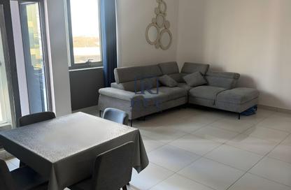Apartment - 2 Bedrooms - 3 Bathrooms for rent in Executive Bay A - Executive Bay - Business Bay - Dubai