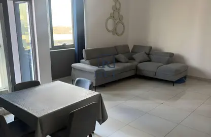 Apartment - 2 Bedrooms - 3 Bathrooms for rent in Executive Bay A - Executive Bay - Business Bay - Dubai