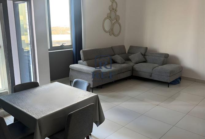 73857699 - الصورة الرئيسية للعقار