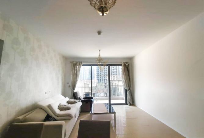 126117349 - Property Image 2