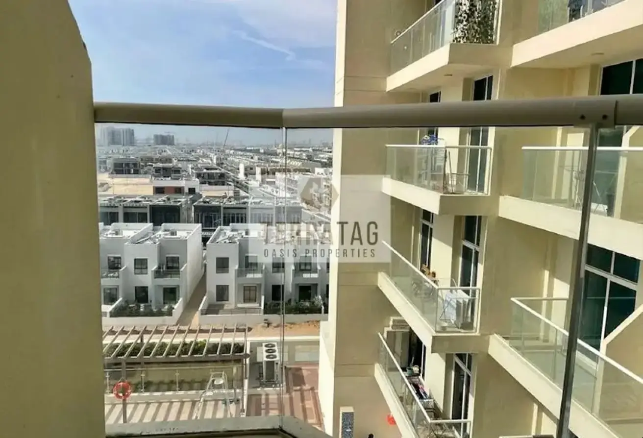 120638276 - الصورة الرئيسية للعقار
