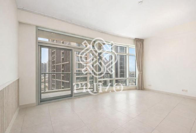 82793135 - صورة العقار 3