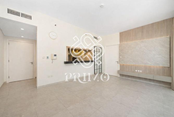 82793135 - صورة العقار 2