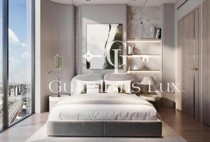 16285016 - Property Image 3