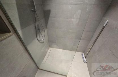 Apartment - Studio - 1 Bathroom for rent in The Link - East Village - Aljada - Sharjah