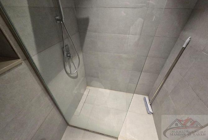 124734902 - Property Image 3