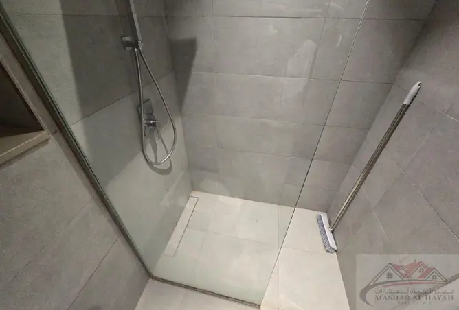 124734902 - صورة العقار 3