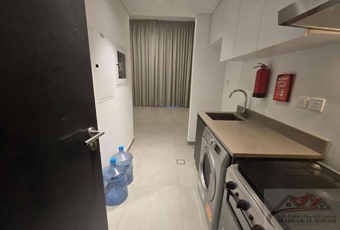 124734902 - Property Main Image