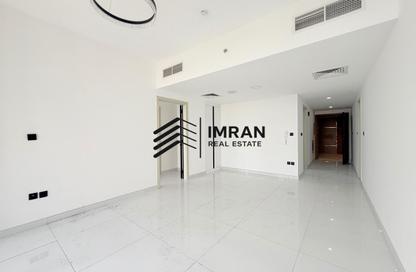 Apartment - 1 Bedroom - 2 Bathrooms for rent in Tilal City A - Tilal City - Sharjah Apartment - 1 Bedroom - 2 Bathrooms for rent in Tilal City A - Tilal City - Sharjah