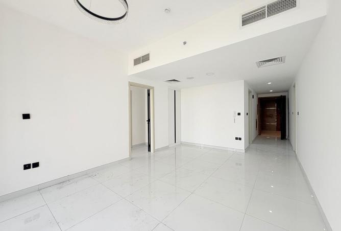 80685925 - صورة العقار 3