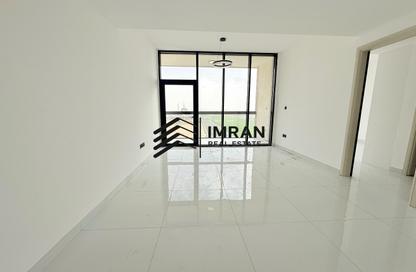 Apartment - 1 Bedroom - 2 Bathrooms for rent in Tilal City A - Tilal City - Sharjah Apartment - 1 Bedroom - 2 Bathrooms for rent in Tilal City A - Tilal City - Sharjah