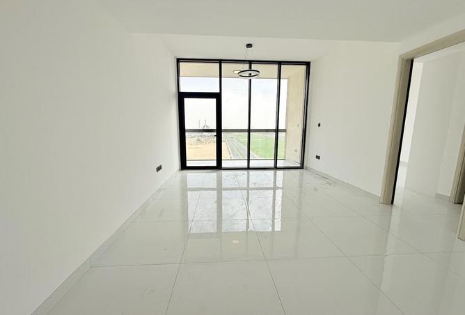 80685925 - صورة العقار 2