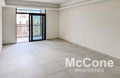 Apartment - 1 - 1 for rent in Lamaa Building 3 - Lamaa - Madinat Jumeirah Living - Umm Suqeim 3 - Umm Suqeim - Dubai