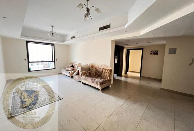 116354347 - Property Main Image