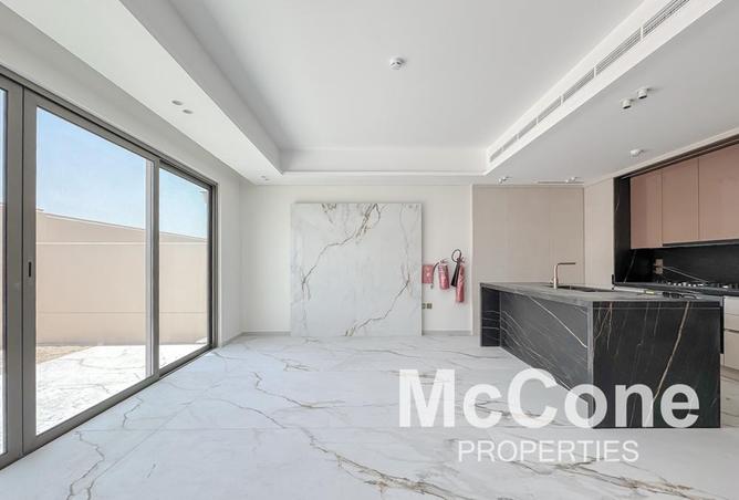89622510 - Property Main Image