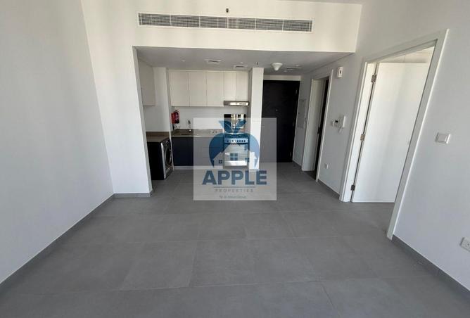 62866089 - Property Image 2