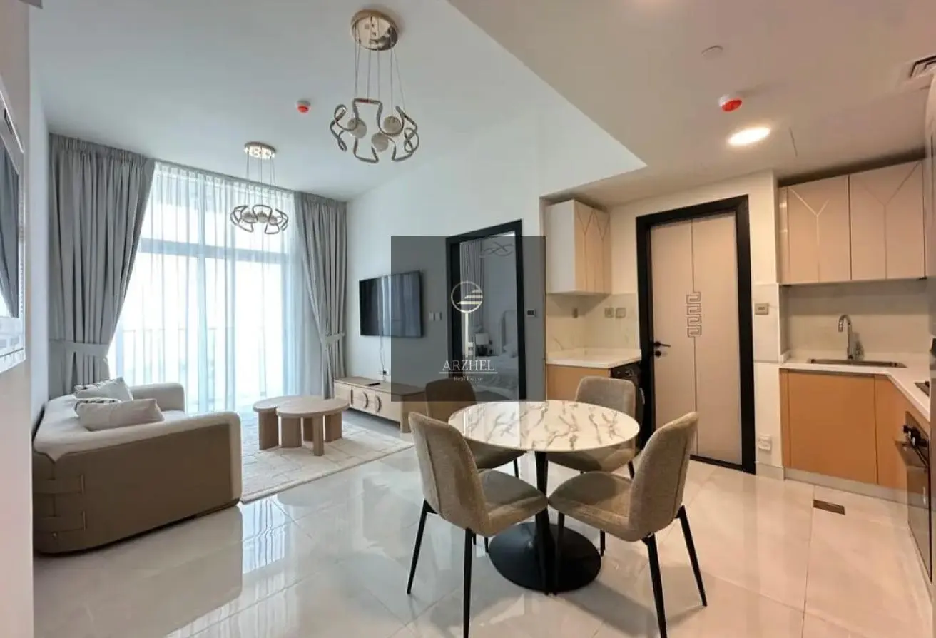 166999416 - الصورة الرئيسية للعقار