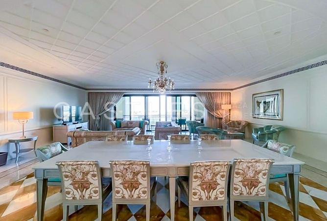 16020621 - Property Image 3