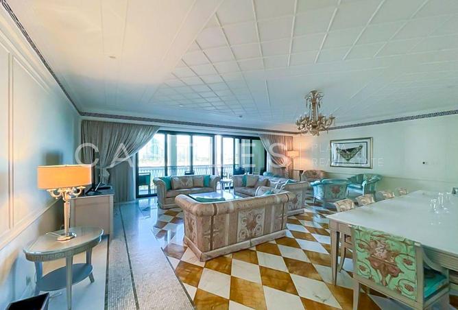 16020621 - Property Main Image