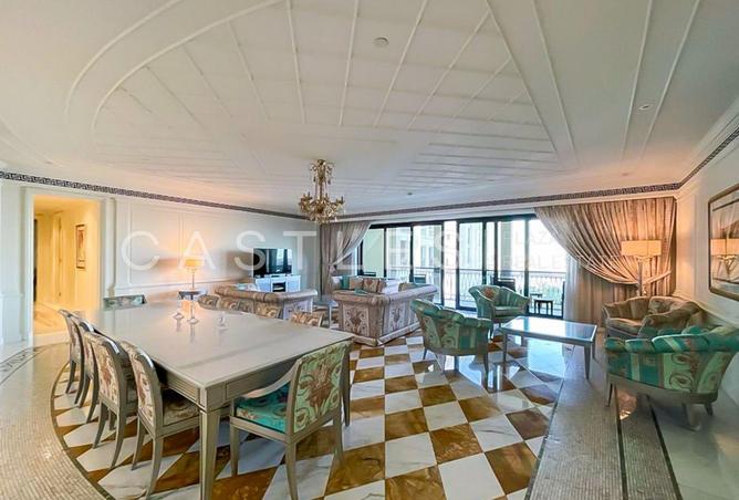 16020621 - Property Image 2