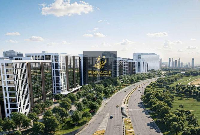 56128000 - صورة العقار 3