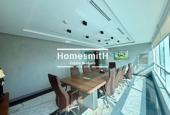 68664042 - الصورة الرئيسية للعقار