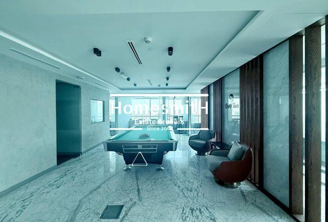 68664042 - صورة العقار 2