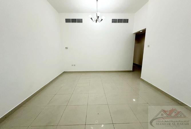 124296635 - صورة العقار 2