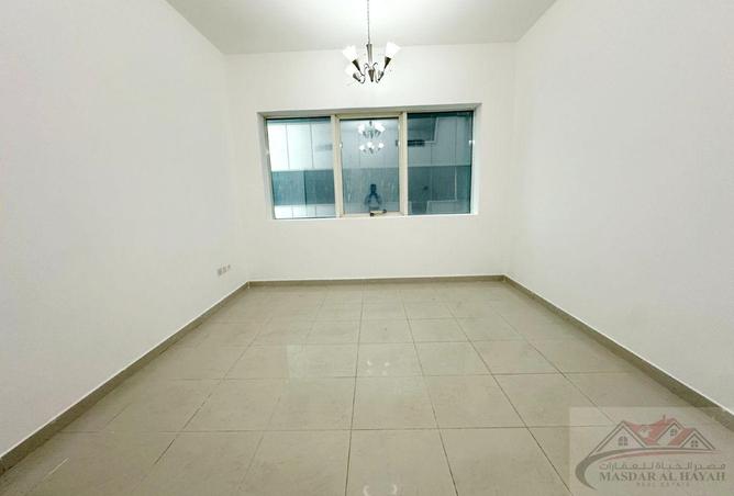 124296635 - الصورة الرئيسية للعقار
