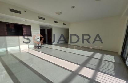 Apartment - 3 Bedrooms - 4 Bathrooms for rent in Panorama at the Views Tower 4 - Panorama at the Views - The Views - Dubai Apartment - 3 Bedrooms - 4 Bathrooms for rent in Panorama at the Views Tower 4 - Panorama at the Views - The Views - Dubai