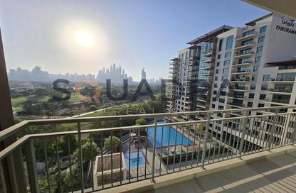 Apartment - 3 Bedrooms - 4 Bathrooms for rent in Panorama at the Views Tower 4 - Panorama at the Views - The Views - Dubai Apartment - 3 Bedrooms - 4 Bathrooms for rent in Panorama at the Views Tower 4 - Panorama at the Views - The Views - Dubai