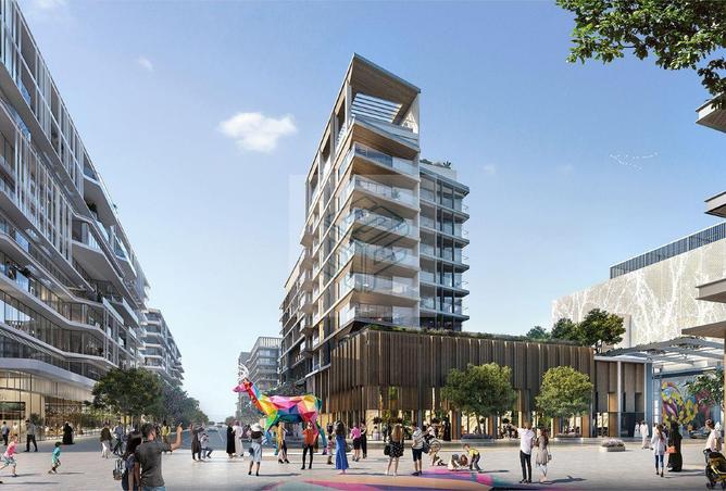 57373273 - Property Main Image