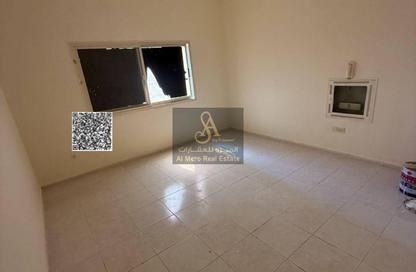 Apartment - Studio - 1 for rent in King Faisal Street - Ajman