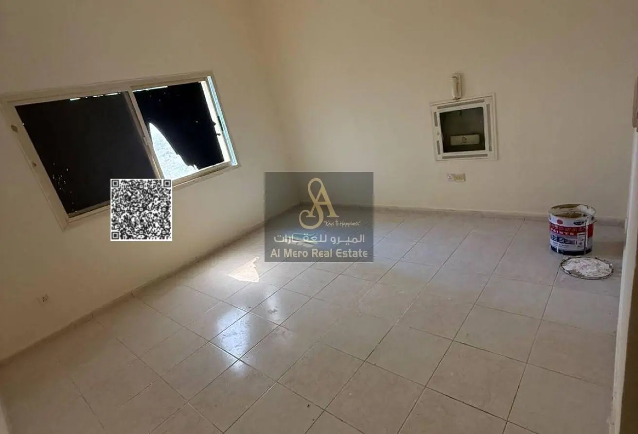 155084378 - Property Main Image
