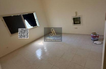 Apartment - Studio - 1 for rent in King Faisal Street - Ajman