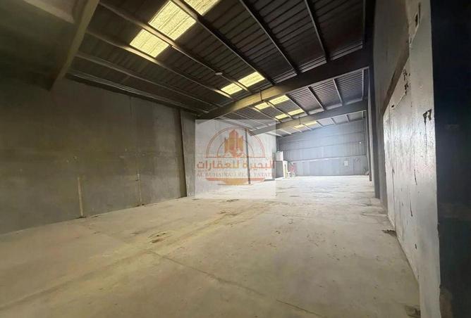 16245974 - Property Image 3