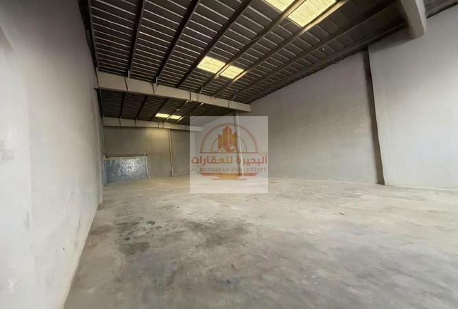 16245974 - Property Main Image