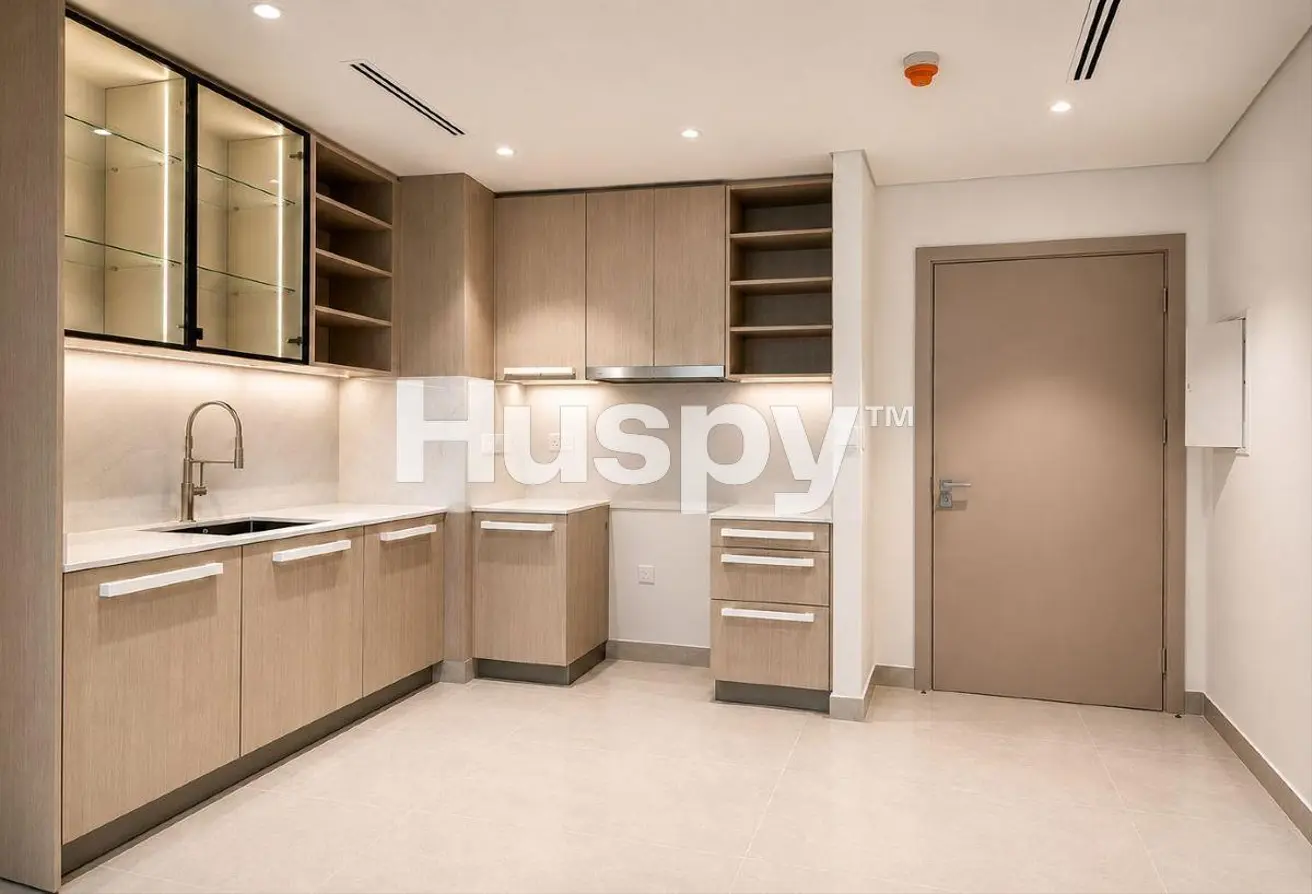 151892550 - Property Main Image