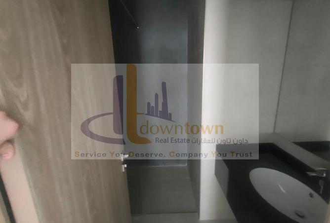87454118 - صورة العقار 2